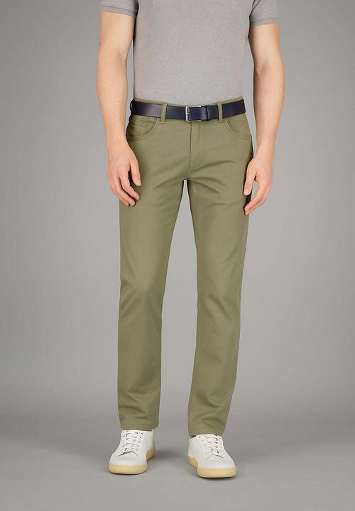 Produktbild Atelier Gardeur Hose BILL-3 (30, 33)