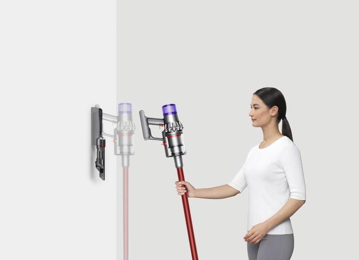 Immagine prodotto Dyson V11 Fluffy