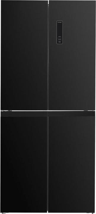 Immagine prodotto Kibernetik Multi porta (421 l)