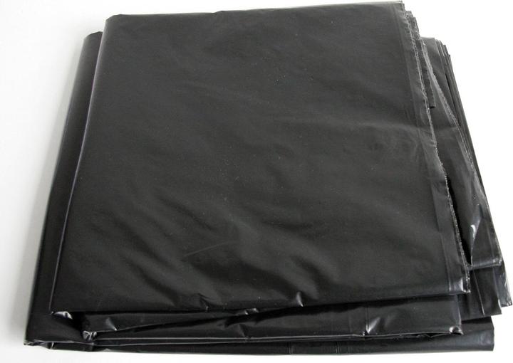 Color Expert Bâche de couverture (4 x 5 m)