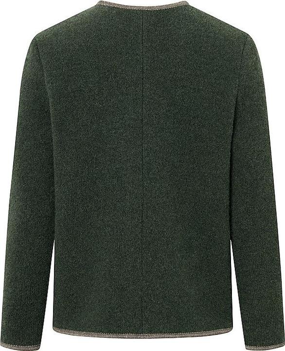 Immagine prodotto Stap Trachtenjacke BRUNHARD (L)