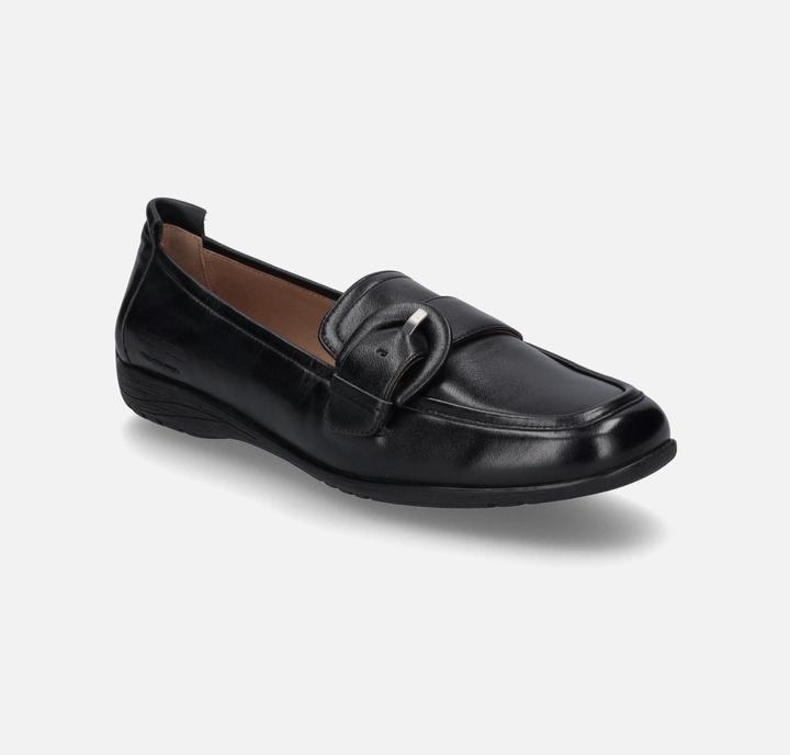Actual product image Josef Seibel Fenja 19 (42)
