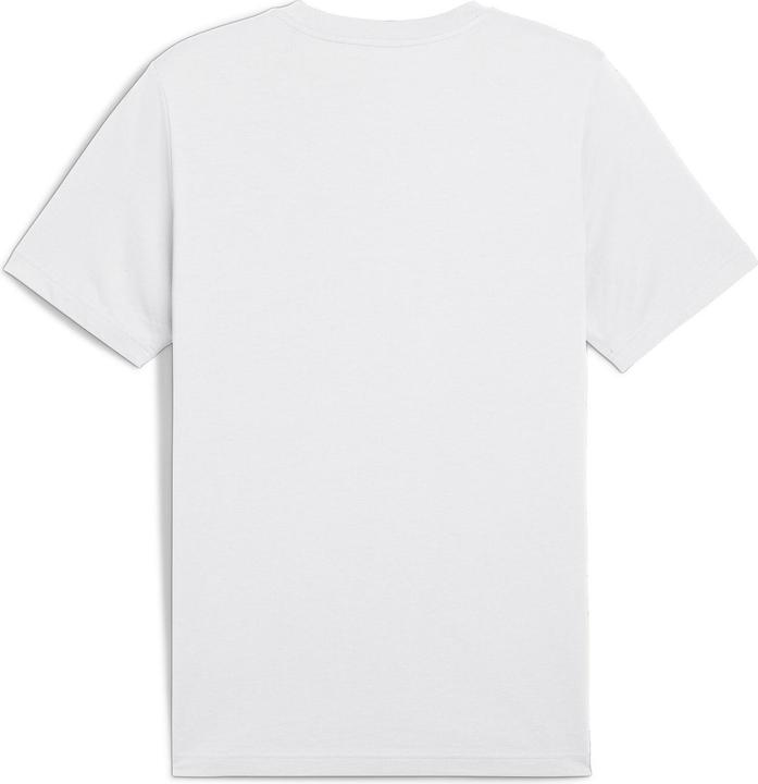 Immagine prodotto Puma Maglietta con logo ESS 2 COLOR No. 1 (S)