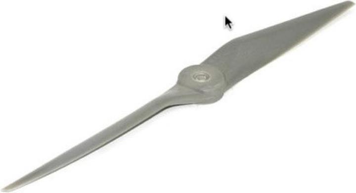 APC Propellers Pattern 20 x 14