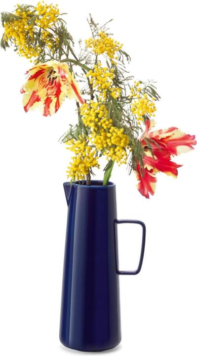 Image du produit LSA Collective Krug (1.40 l)