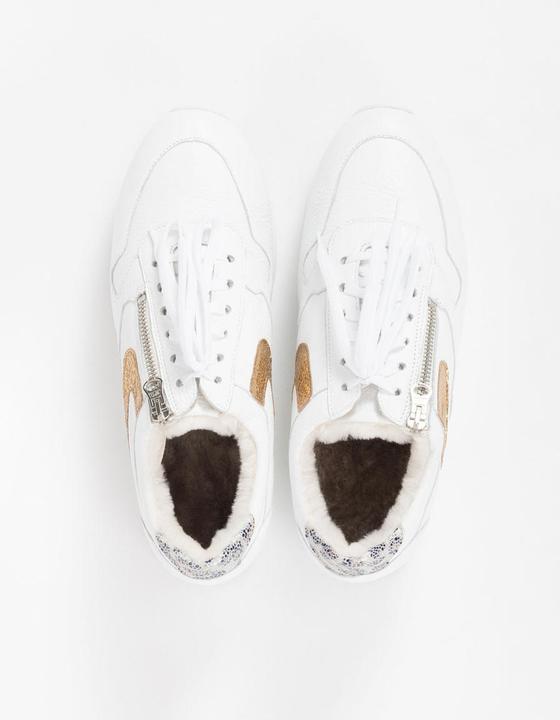 Produktbild Vitaform Wintersneaker Soft (44)