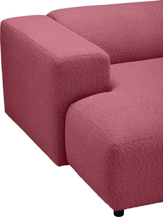 Produktbild Atelier Pfister Sursee (Ecksofa)