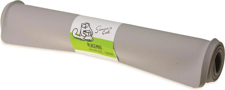 Actual product image Karlie Simon's Cat