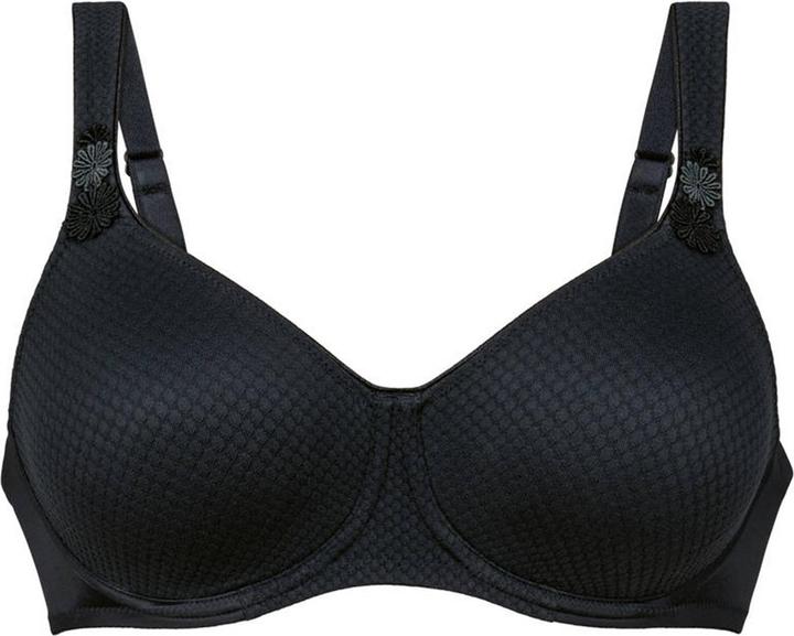 Produktbild Anita Leni Bügel-BH (Einzelpack, 75 C)