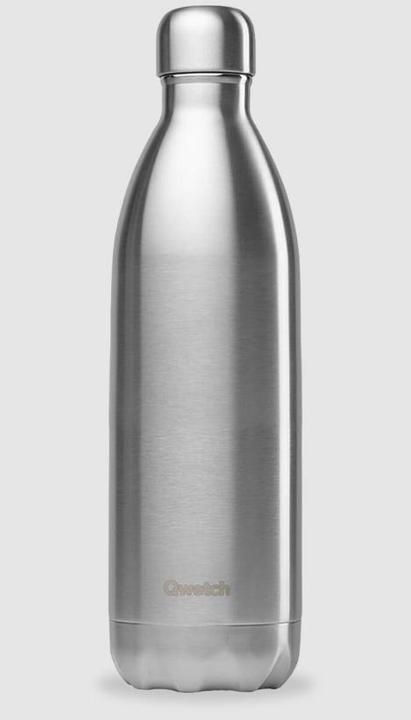 Image du produit Qwetch Originals (1 l)