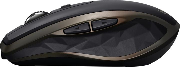 Produktbild Logitech MX Anywhere 2 OEM (Kabellos)