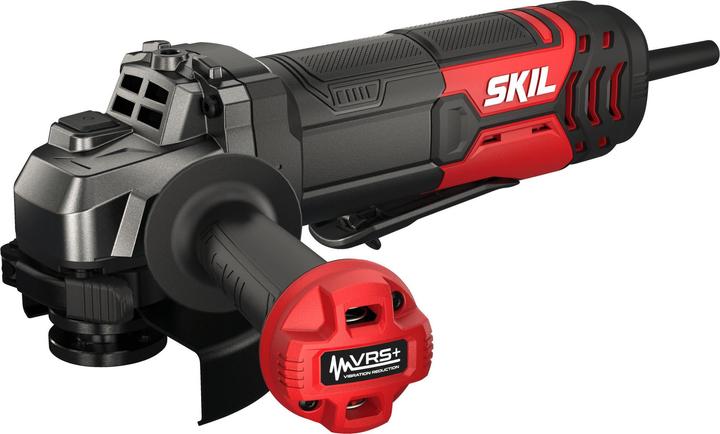 Skil 9132 AB (125 mm)
