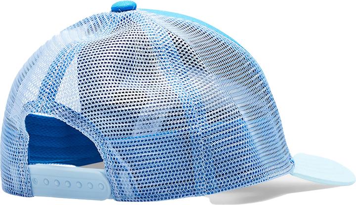 Actual product image Peak Performance Trucker Cap (One size)