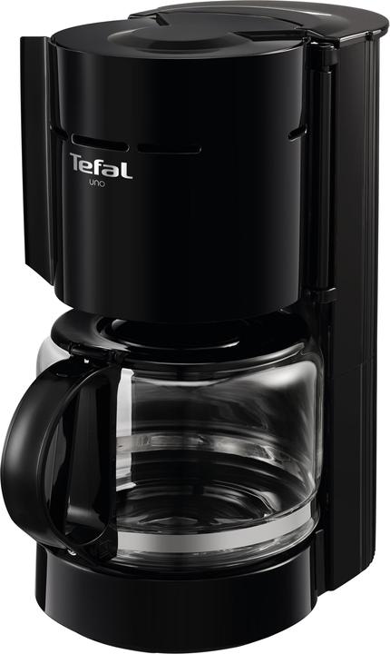 Produktbild Tefal Uno CM121