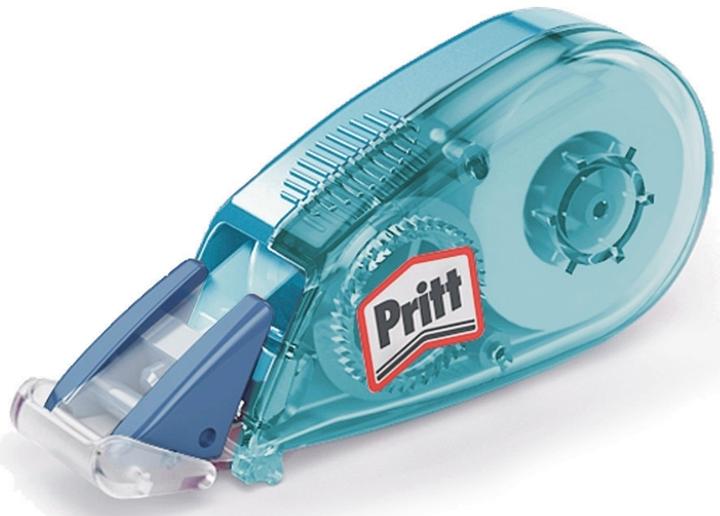 Pritt Correction roller 5 mm 6 m