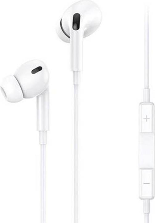 Actual product image Usams EP-41 (NC, Cable)