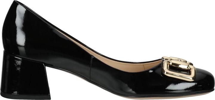 Actual product image Högl Juliette (36)