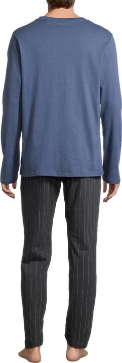 Actual product image Schiesser Night & Home pyjamas (52, L)