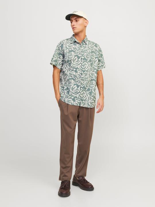 Immagine prodotto Jack & Jones Comfort Fit Hemd Hemd (M)