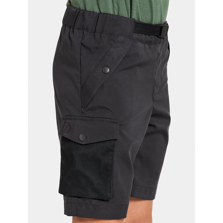 Immagine prodotto Didriksons Kid's Eken Shorts (152)