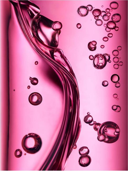 Produktbild L'Oréal Professionnel Série Expert Pro Longer (15 ml)