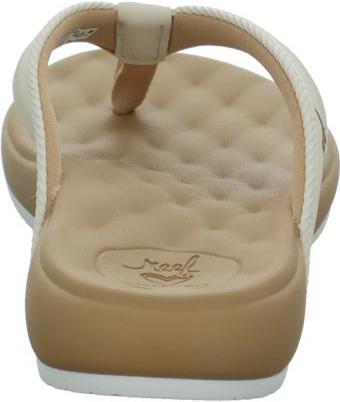 Produktbild Reef Cushion Harmony (38.5)