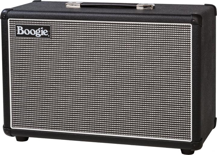Image du produit Mesa Boogie Fillmore 23 Cabinet (Guitare, 90 W)