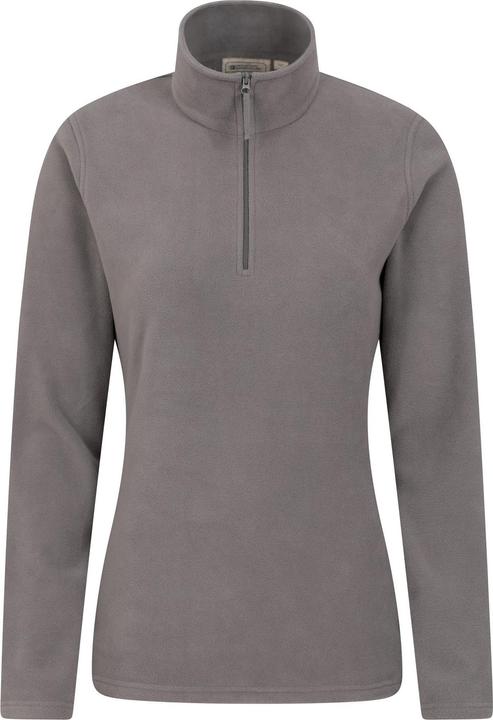 Mountain Warehouse Camber II FleeceOberteil