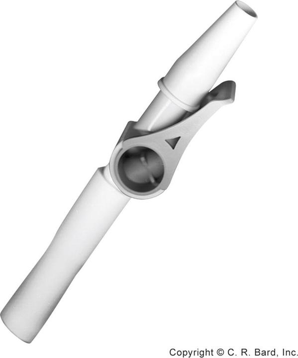 Immagine prodotto Valvola per catetere Bard Flip Flo