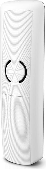 Produktbild Philips D6351w
