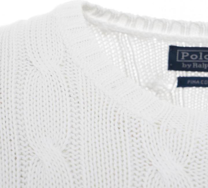 Immagine prodotto Ralph Lauren 211891640312338-822 (XS)