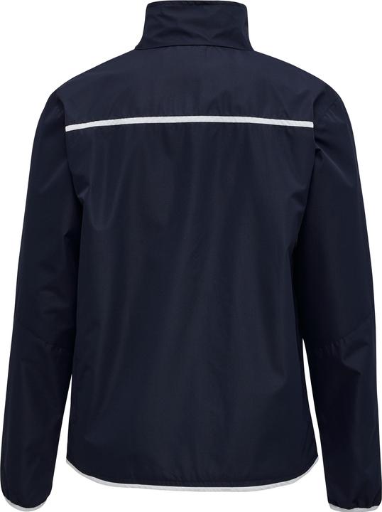 Produktbild hummel Authentic Training Jacket (S)