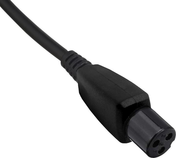 Produktbild Akyga Netzteil 42V 2A 84W GX12 3-pin 9mm