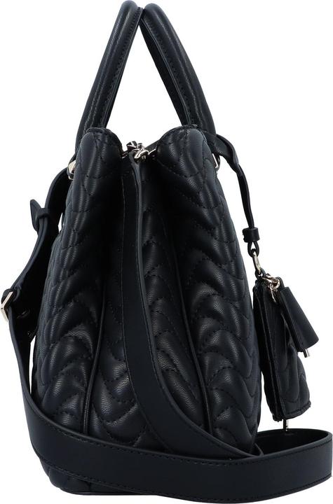 Produktbild Guess Melisandra Handtasche 33 cm (9 l)