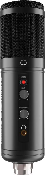 Produktbild Genesis Mikrofon RADIUM 2 (NGM-2091)