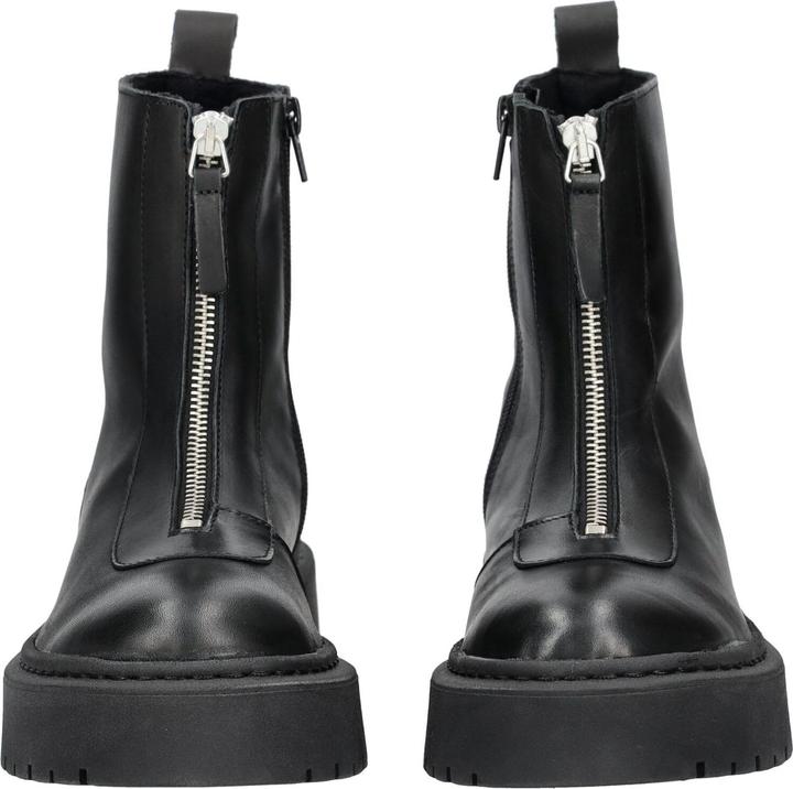 Actual product image Steve Madden Stiefelette (41)