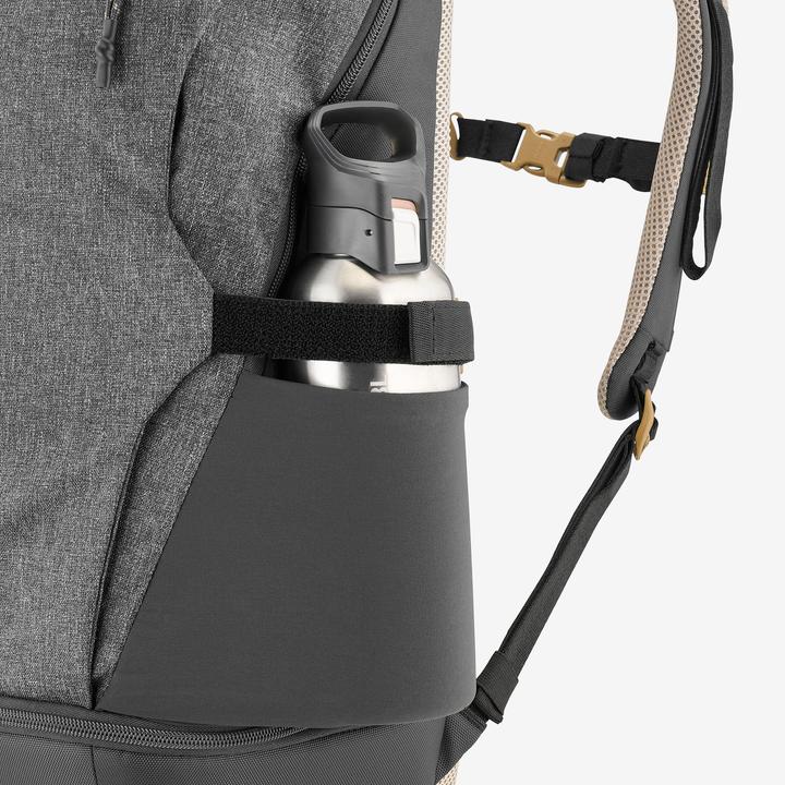 Image du produit Quechua NH ARPENAZ 500 (20 l)
