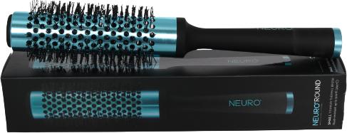 Produktbild Paul Mitchell Neuro Round Titanium Thermal Brush S