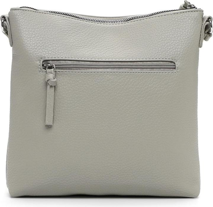 Actual product image Tamaris Umhängetasche TAS Alessia