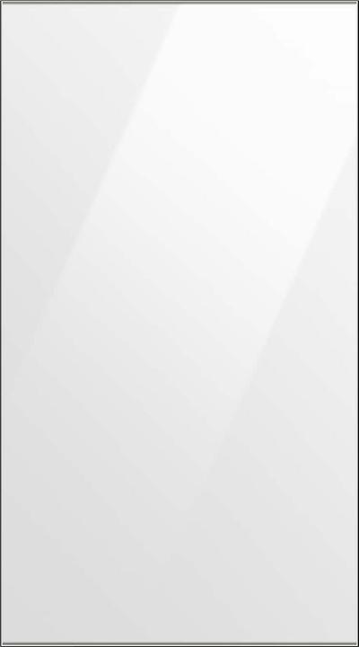 Samsung RA-B23EUU12GM