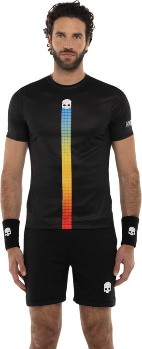 Actual product image Hydrogen jersey spectru tech (M)