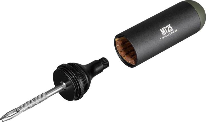Produktbild Topeak Fahrradwerkzeug Tubicartridge MT25