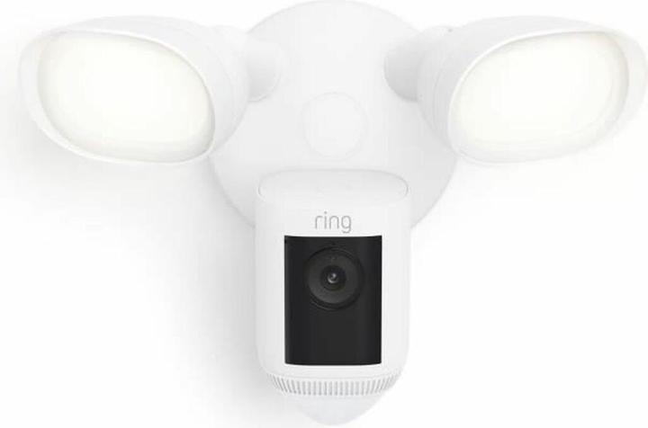Produktbild Ring Spotlight Cam Pro (1920 x 1080 Pixels)
