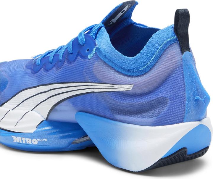 Immagine prodotto Puma Fast-R Nitro Elite Wns (40.5)