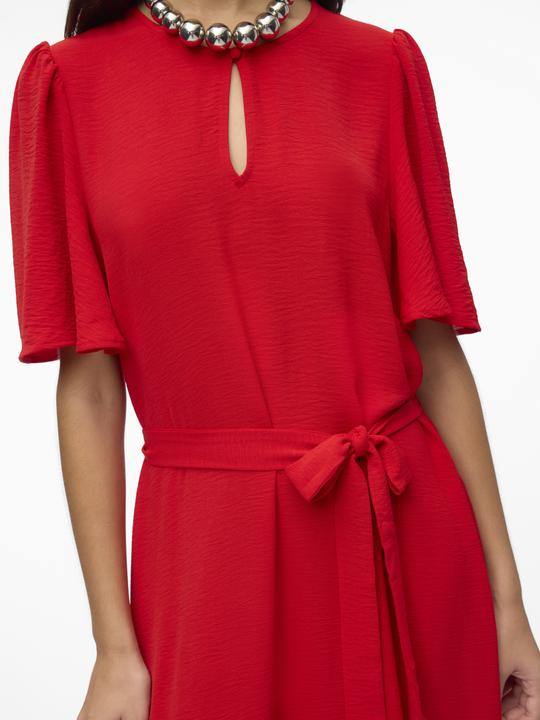 Image du produit Vero Moda VMALVA Robe longue Robe (XS)
