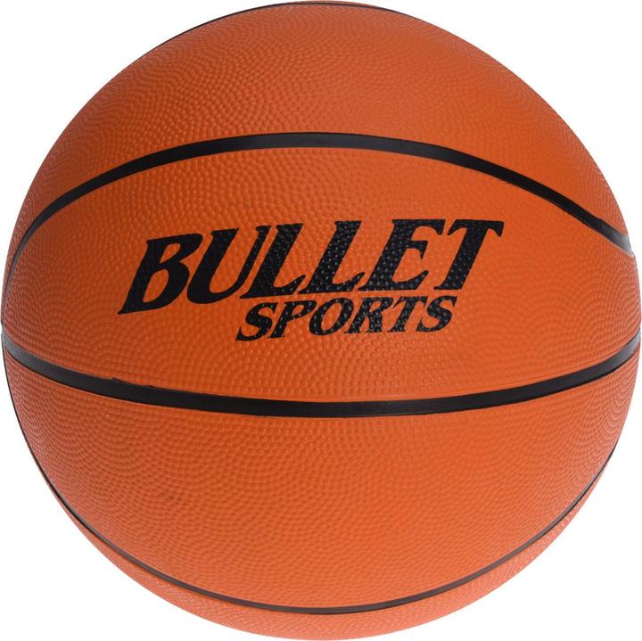 Fs-Star Basketball Gr. 7 (7)