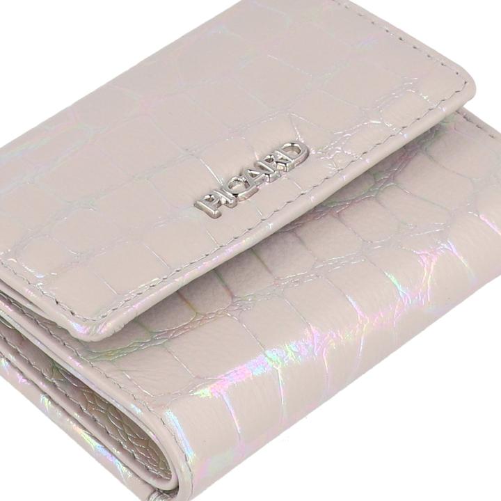 Actual product image Picard Mermaid 1 Geldbörse Leder 9.5 cm