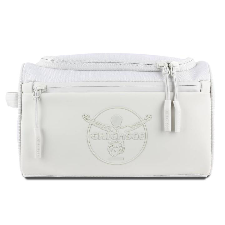 Produktbild Chiemsee Kulturbeutel (1.50 l)