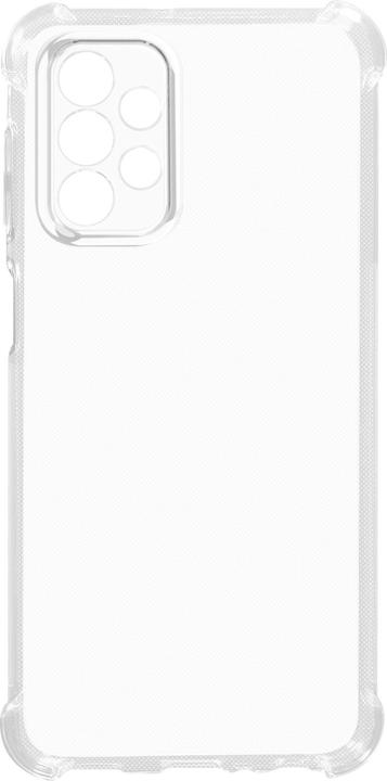 Avizar Schutzhülle mit verstärkten Ecken Series (Samsung Galaxy A23 5G)