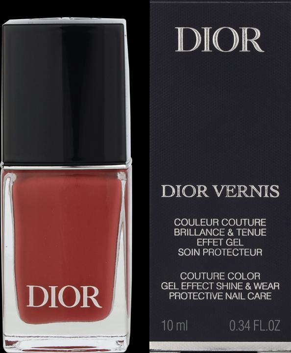 Immagine prodotto Dior Christian Vernis 558 Int23 (558, Smalto)